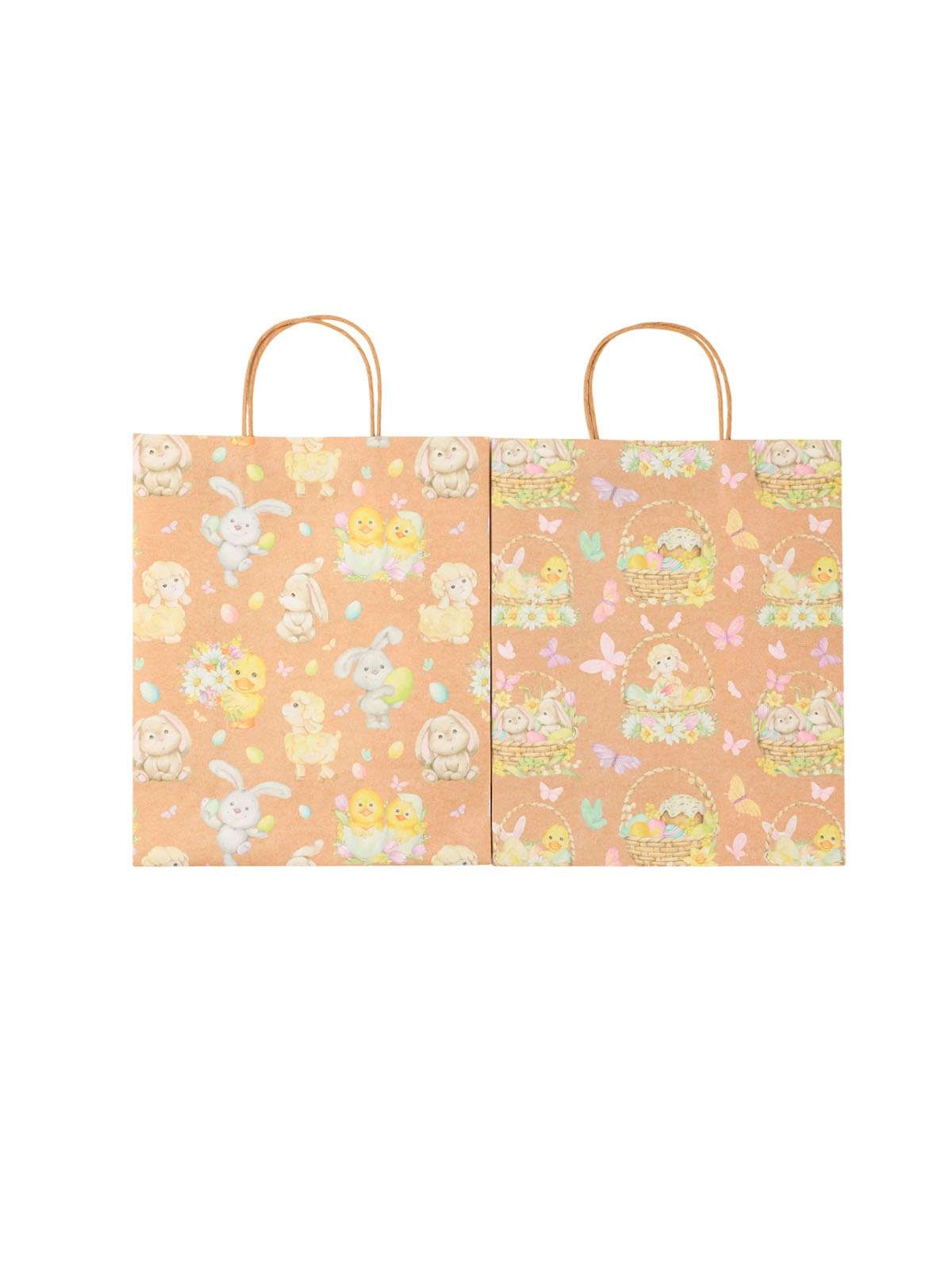 \фото\123903 2.jpg