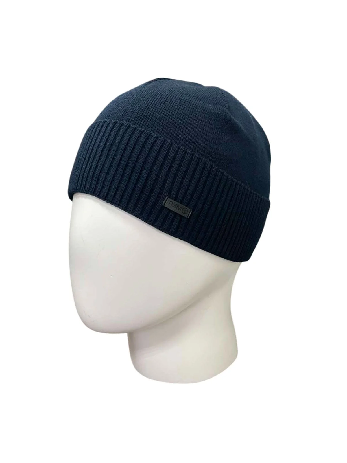 \фото\77737 2.jpg