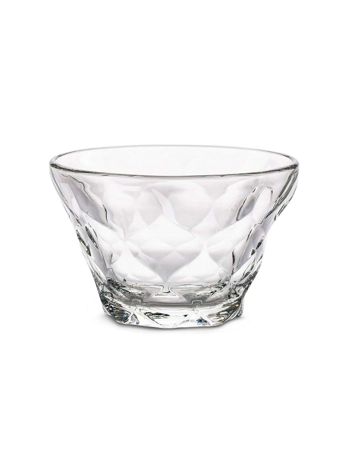 \фото\121511 2.jpg