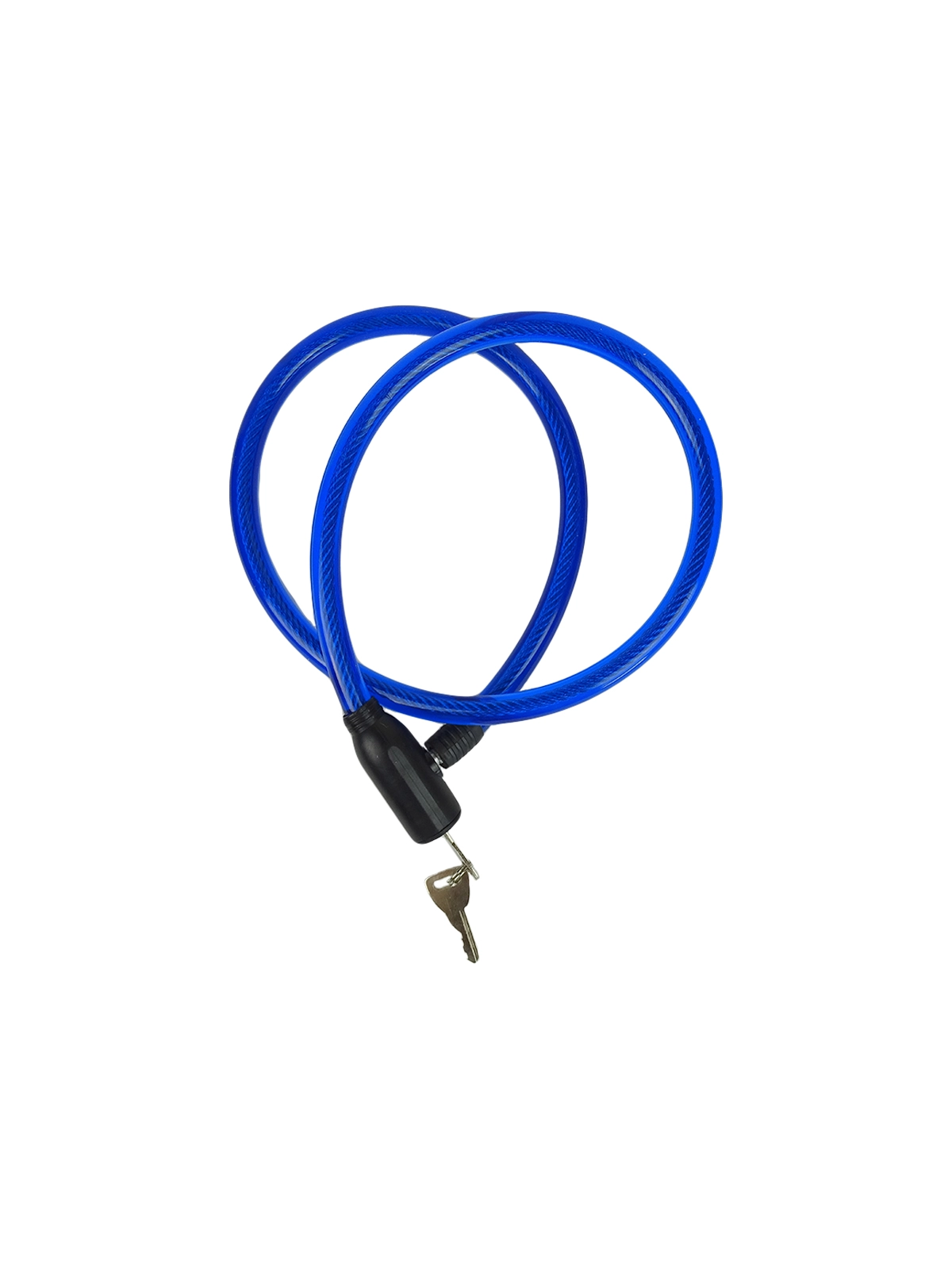 \фото\74360 4.jpg