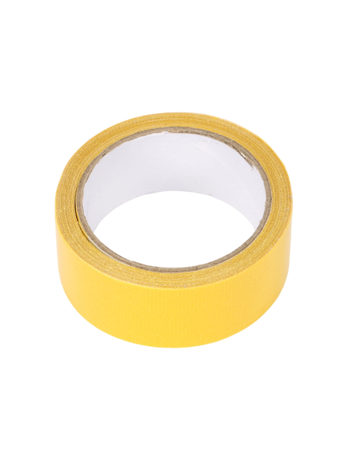 \фото\115641 3.jpg