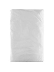 Спанбонд №30, 2,1*10м