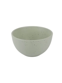 Салатник "Points", 600 мл