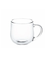 Кружка "Грамине" 2022 без деколи 300 мл