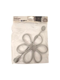 \фото\116873 2.jpg