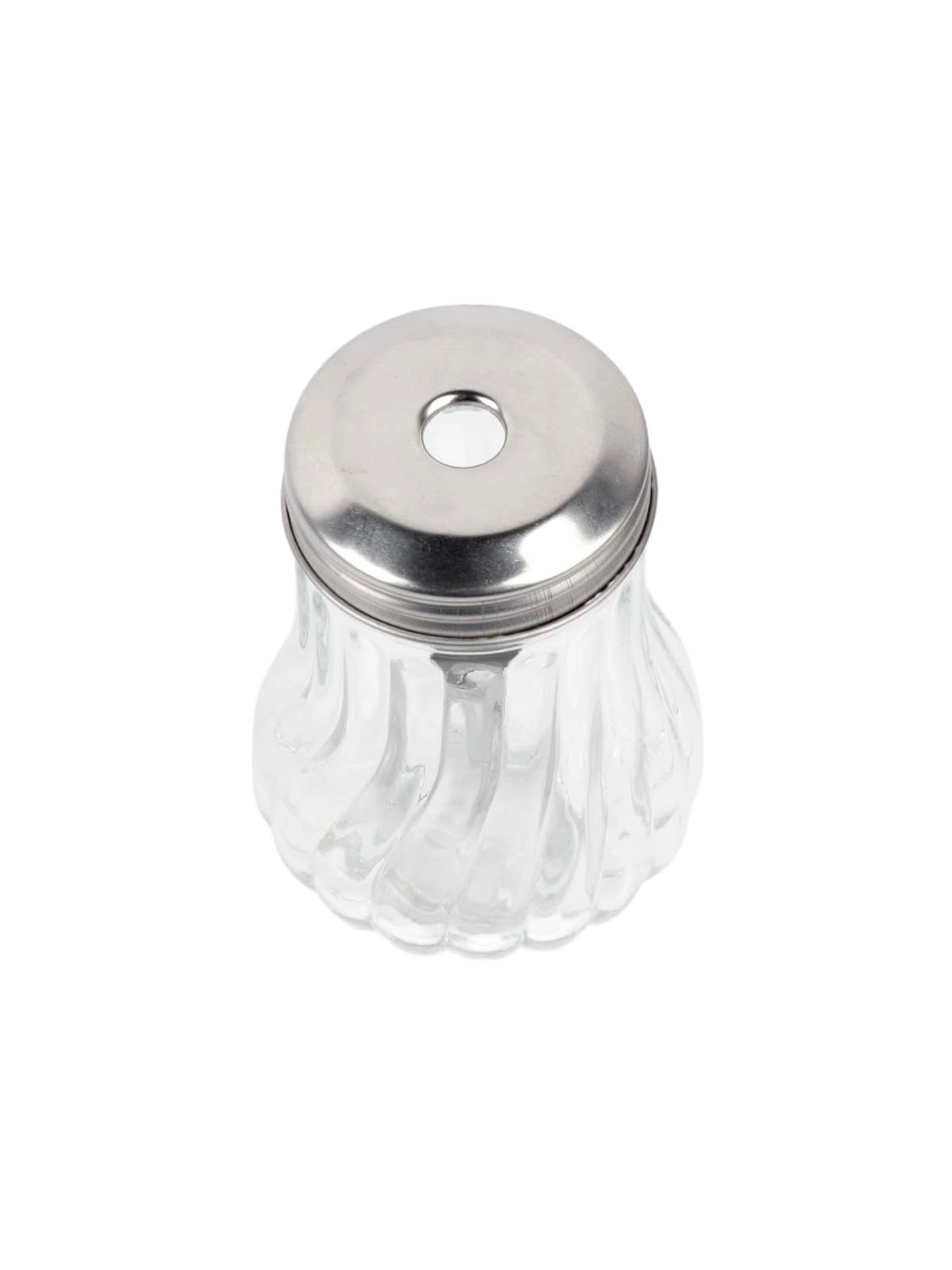 \фото\119595 2.jpg