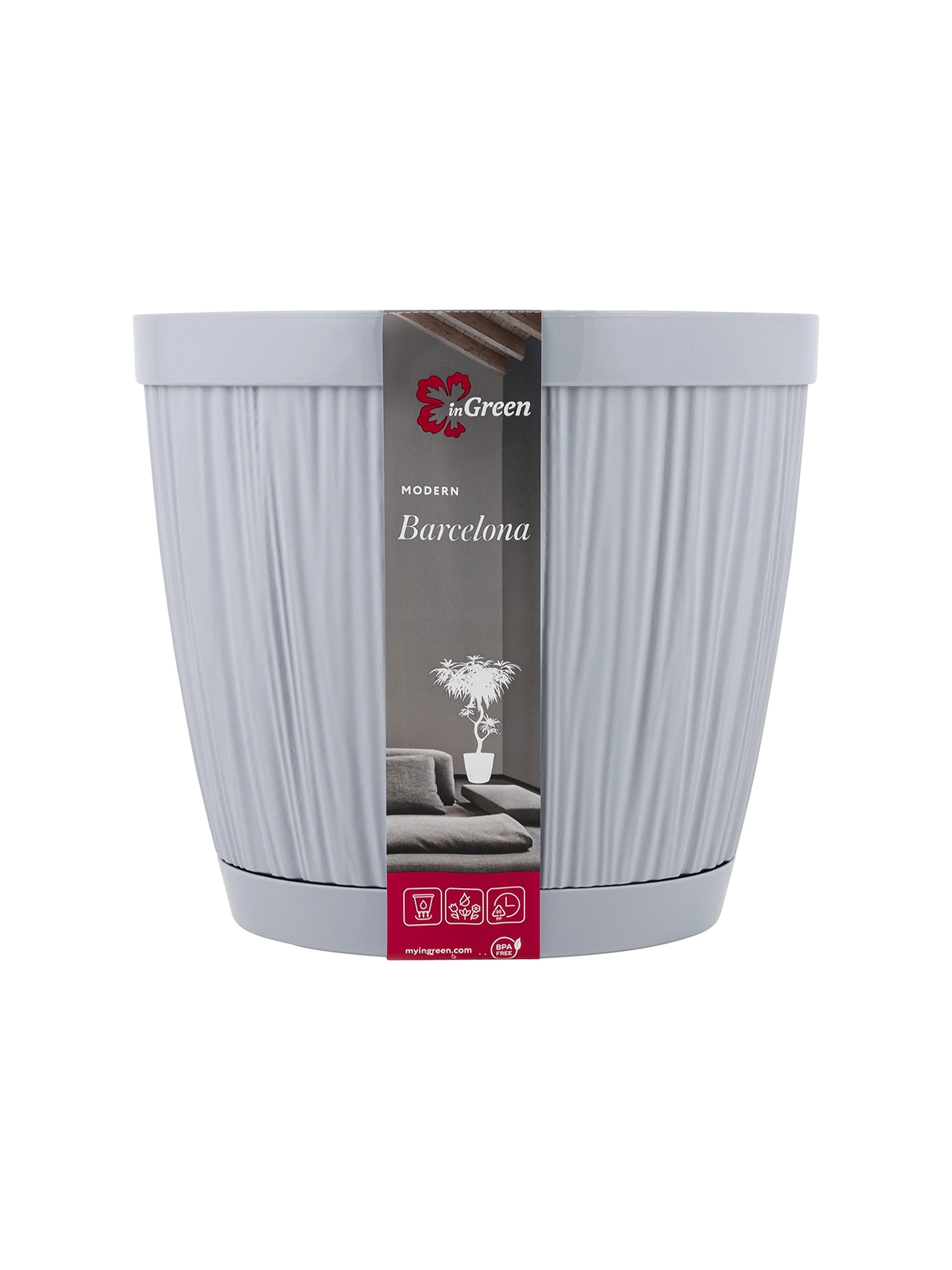 \фото\118304 2.jpg