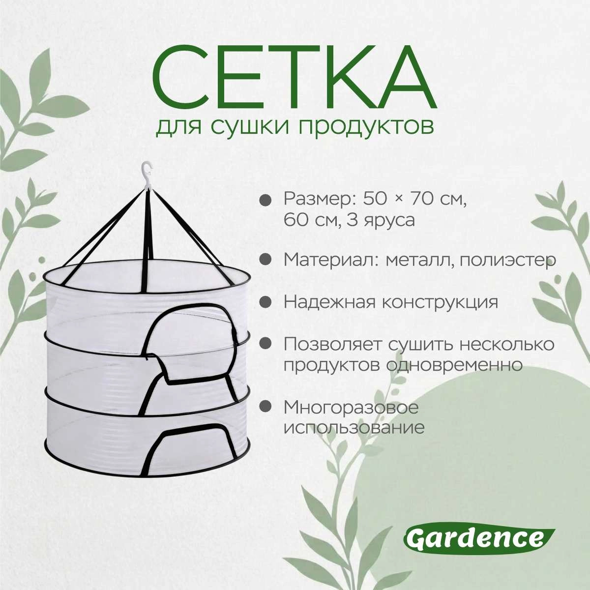 \фото\120612 2.jpg