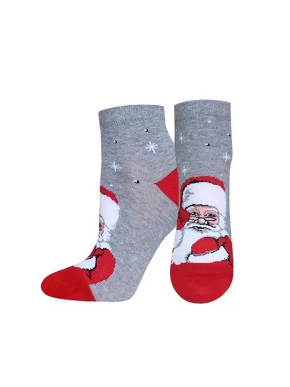 \фото\111746 9.jpg