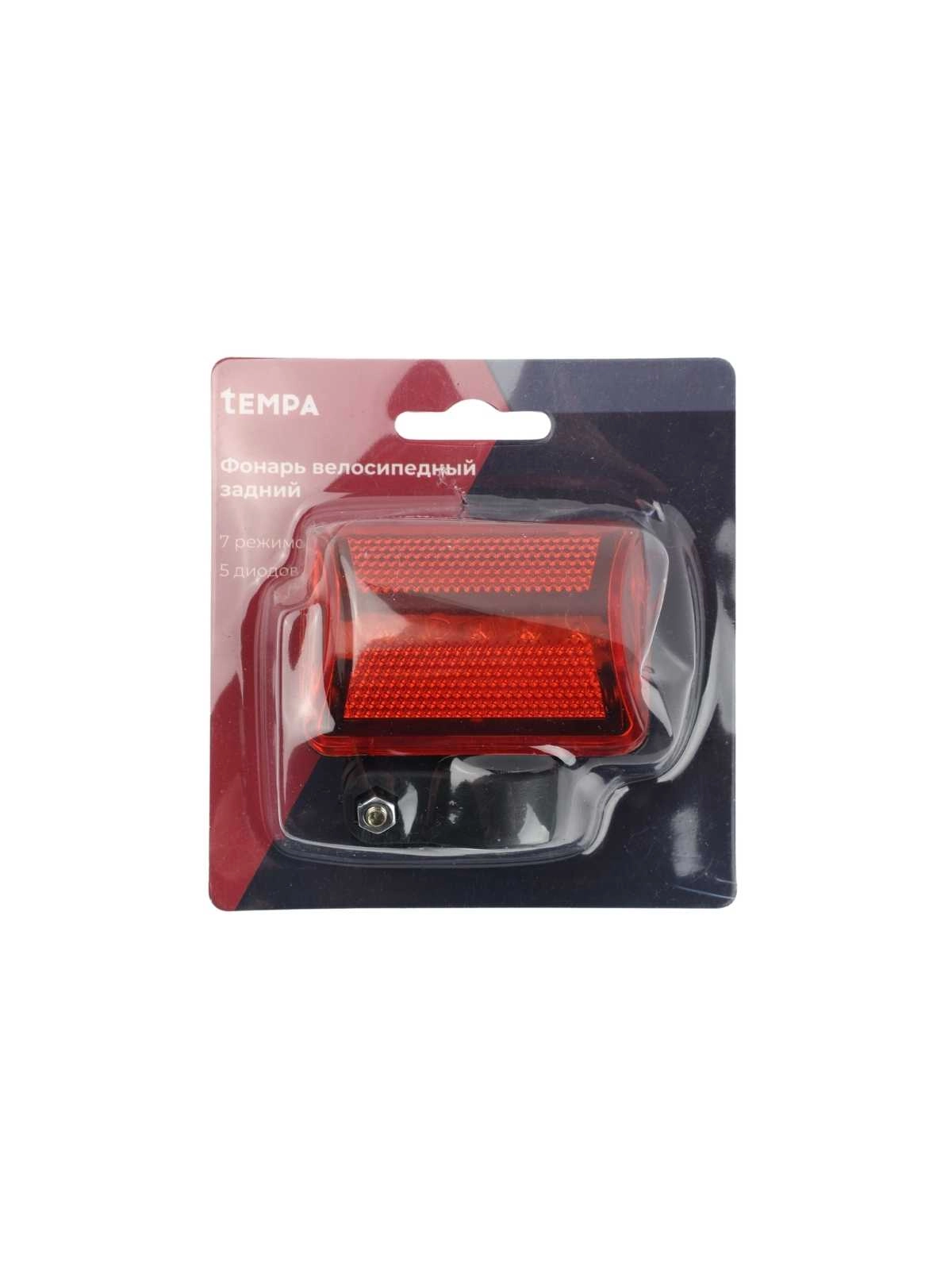 \фото\72795 2.jpg