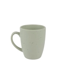 Кружка "Points", 350 мл