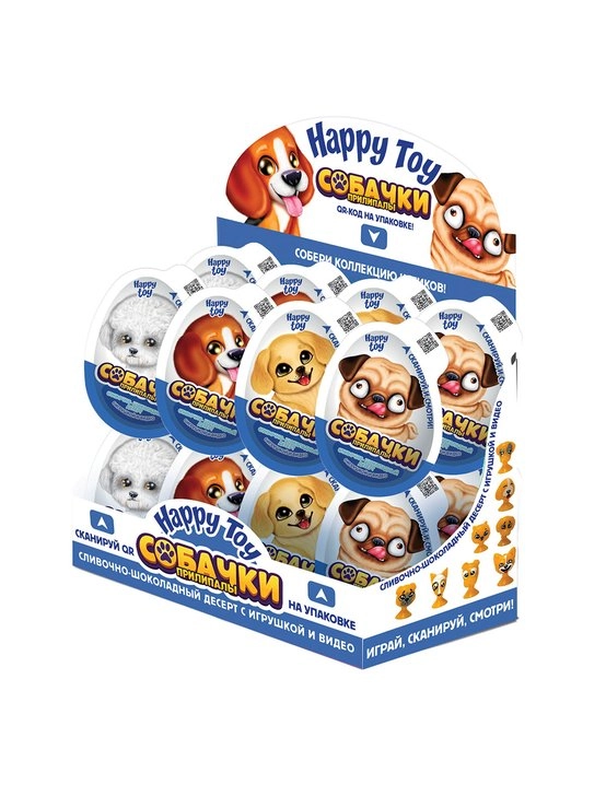 \фото\122541 3.jpg