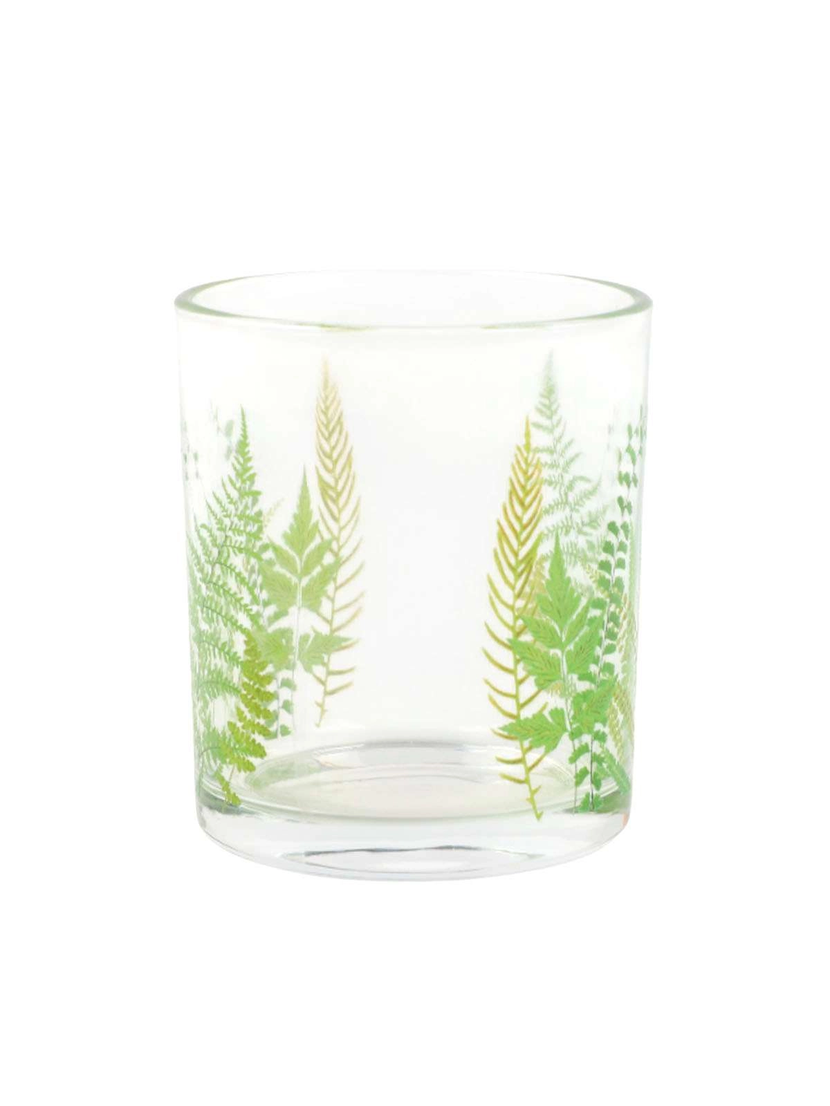 \фото\121257 2.jpg