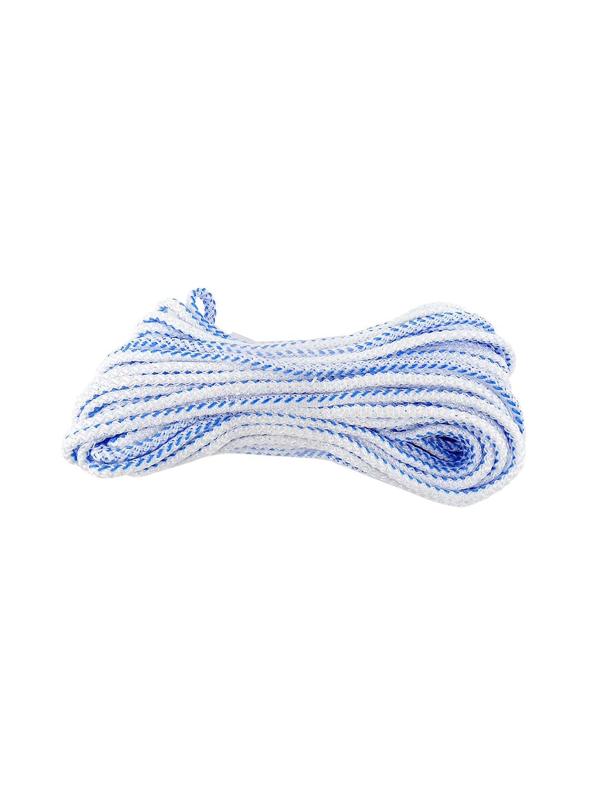 \фото\75272 (3).jpg