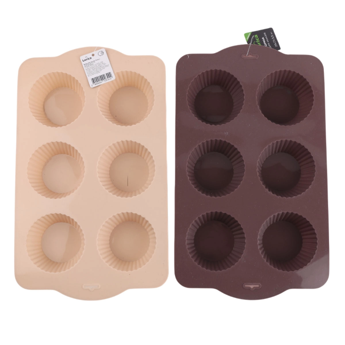 \фото\121145 2.jpg