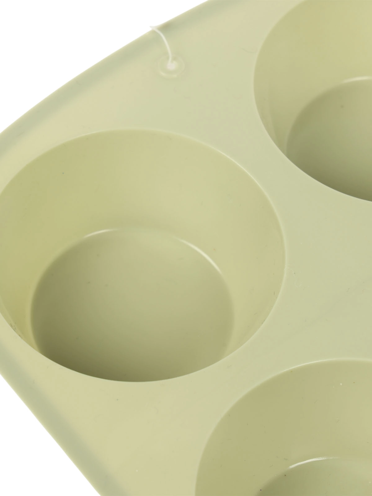 \фото\76944 2.jpg