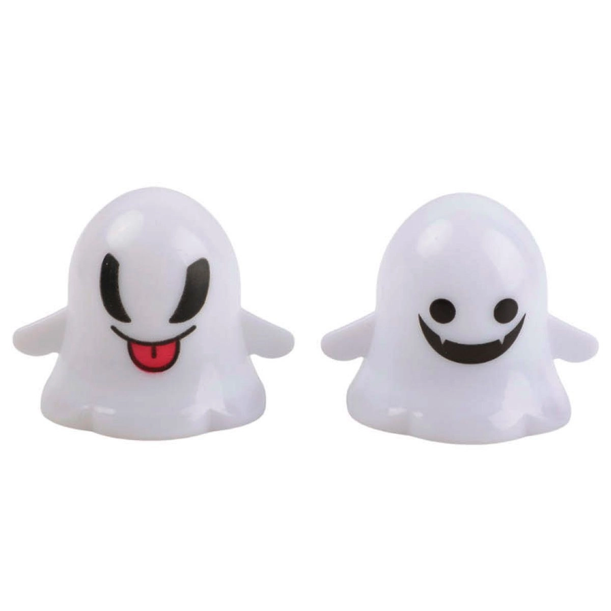 \фото\121806 2.jpg