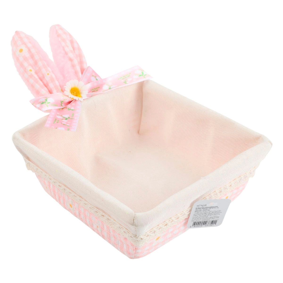 \фото\123891 1.jpg