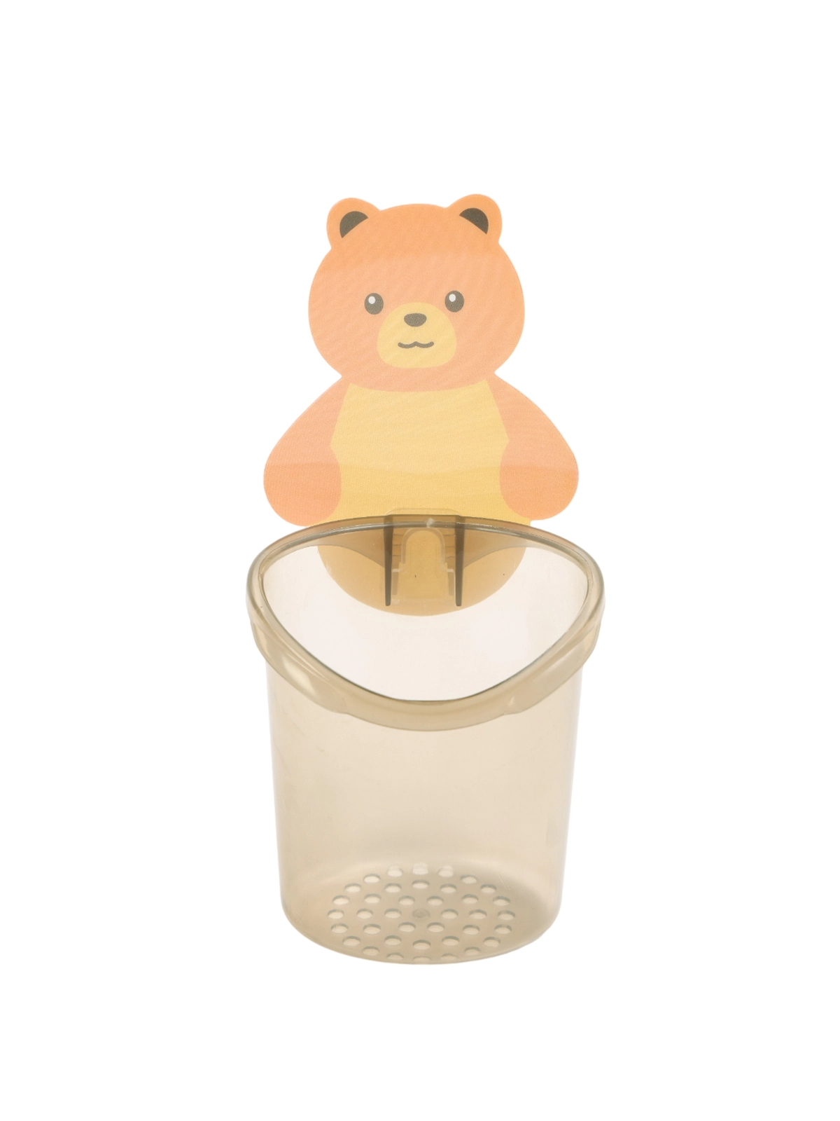 \фото\115337 2.jpg