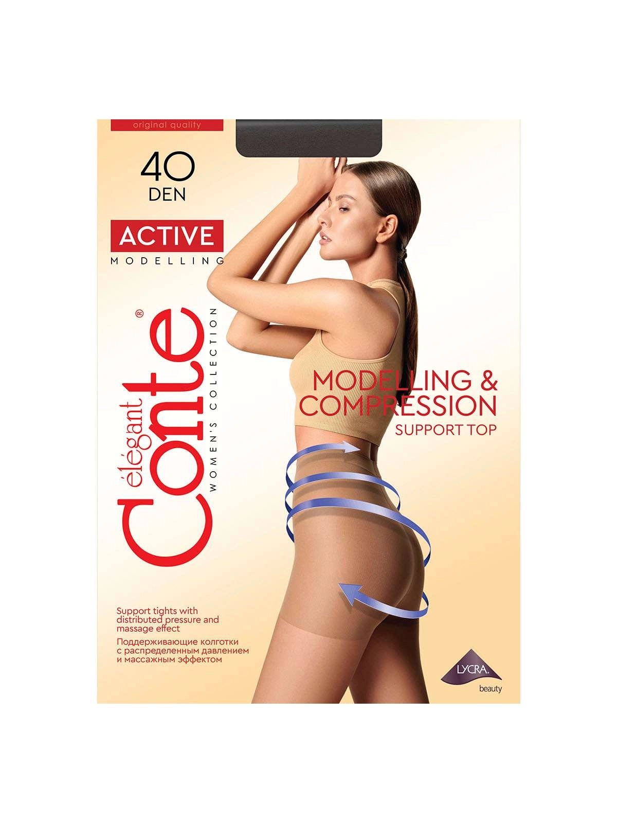 \фото\112039 1.jpg