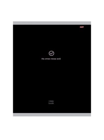 \фото\122741 1.jpg