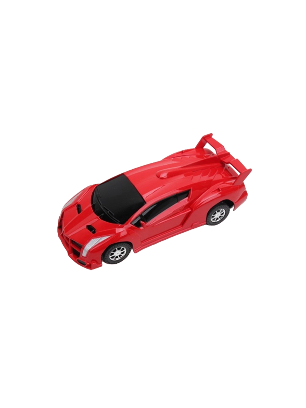 \фото\115229 5.jpg