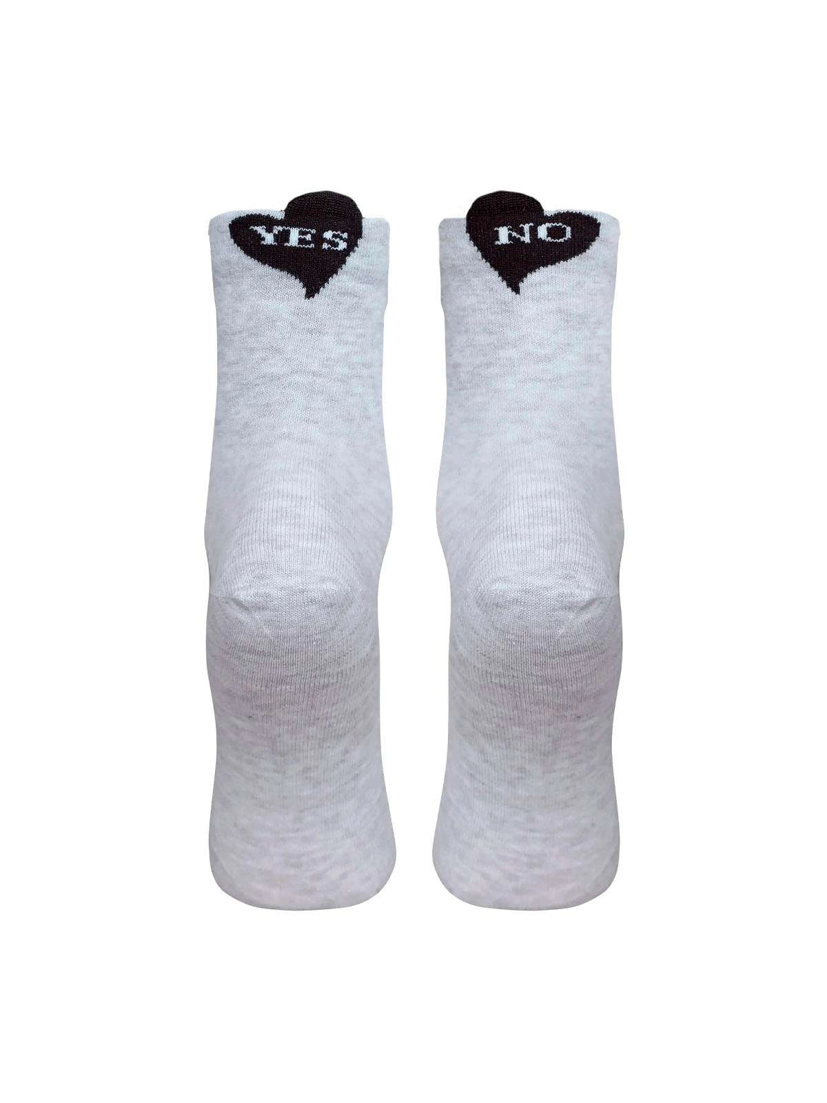 \фото\122297 3.jpg