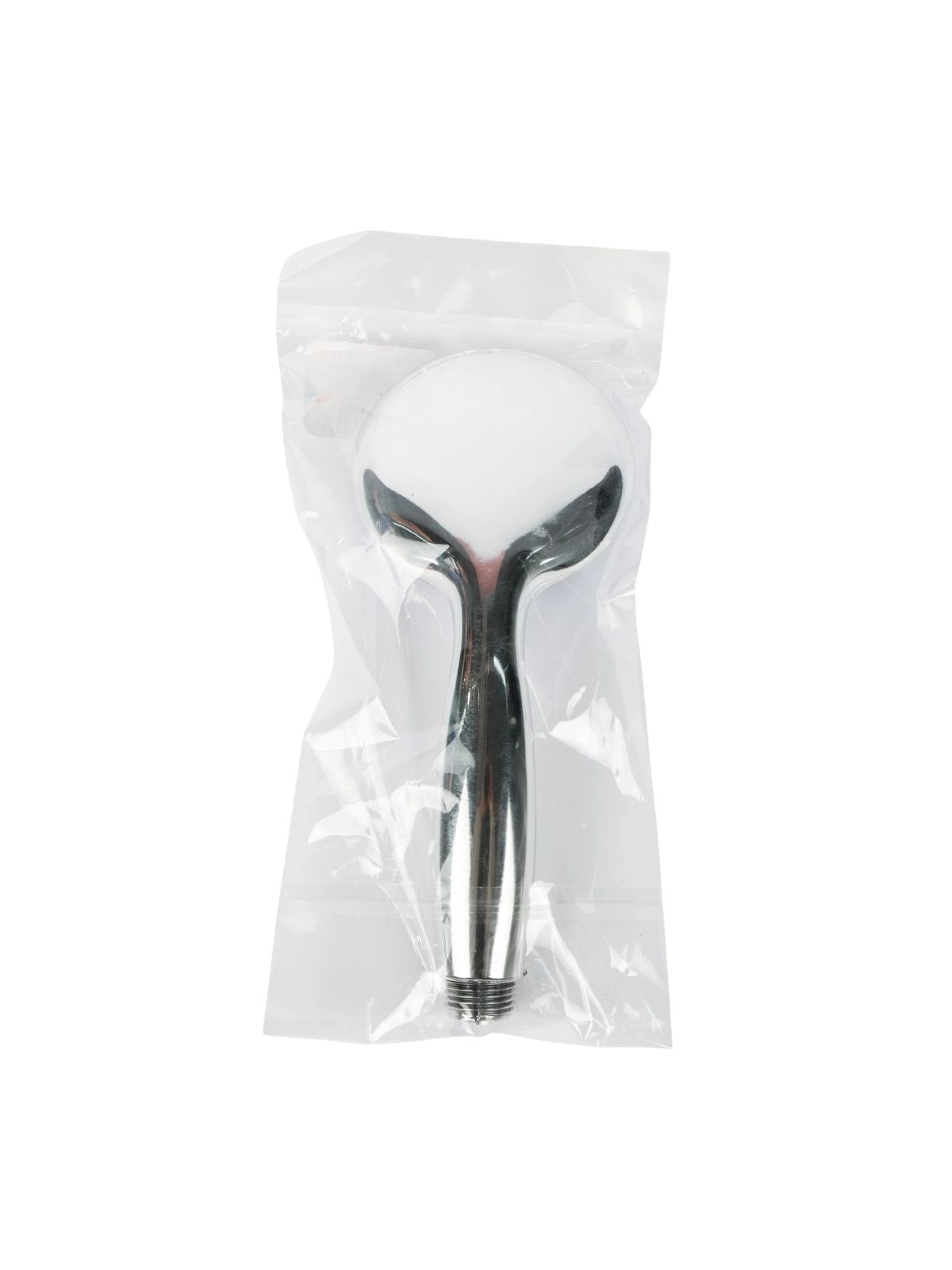 \фото\76444 2.jpg