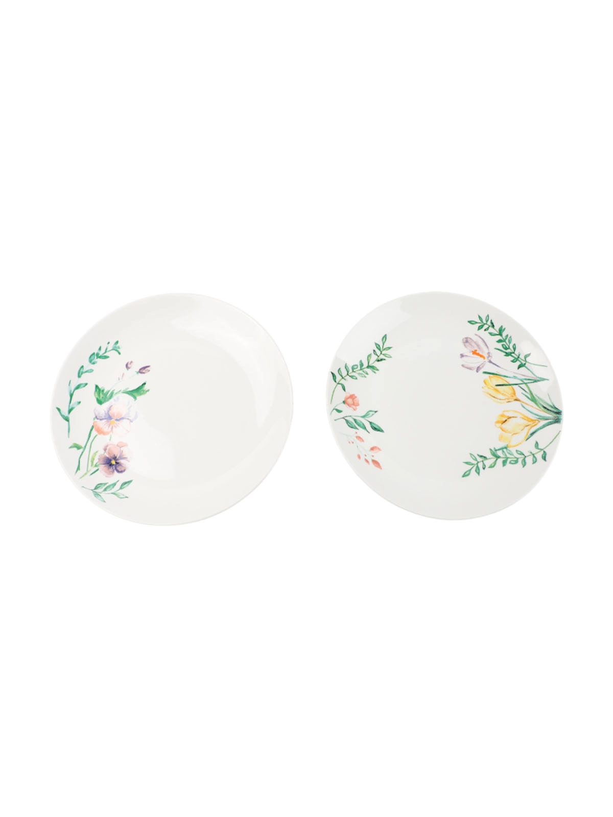 \фото\119700 3.jpg