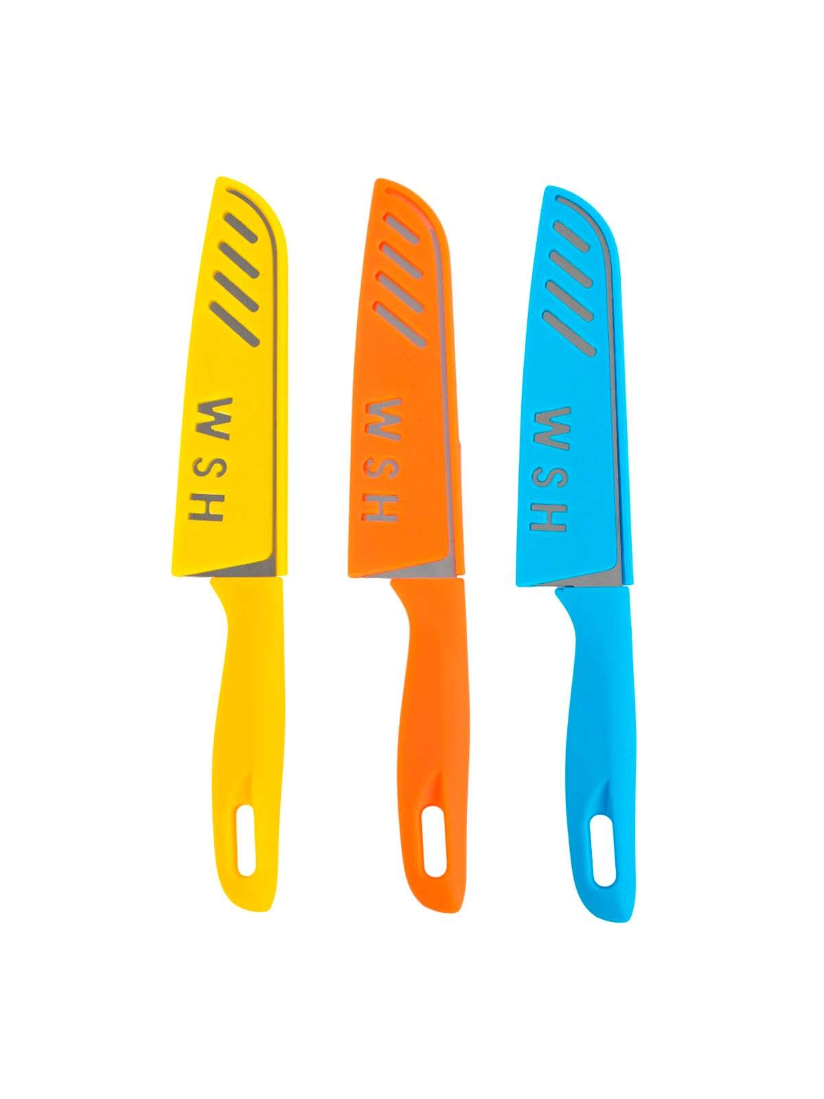 \фото\49971 4.jpg