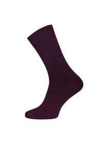 Носки муж. CLASSIC р.25, в асс-те