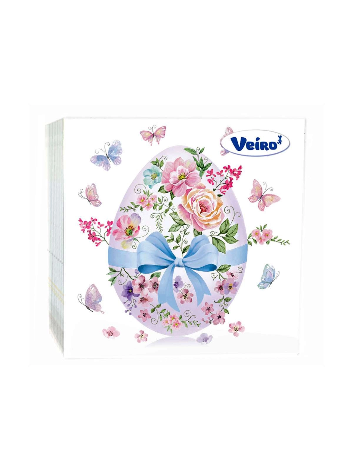 \фото\118046 3.jpg