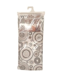 Чехол для гладильной доски, 140*50 см