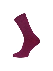 Носки муж. CLASSIC р.27, в асс-те