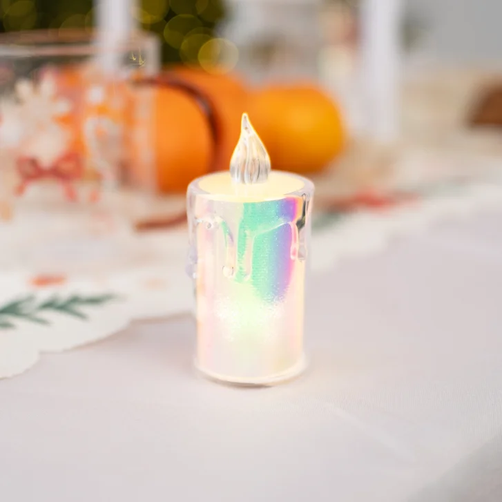 Пряничный человечек — коллекция посуды, которая добавит в ваш дом сладкое очарование