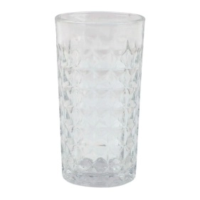 Стакан "Кристалл", 300 мл