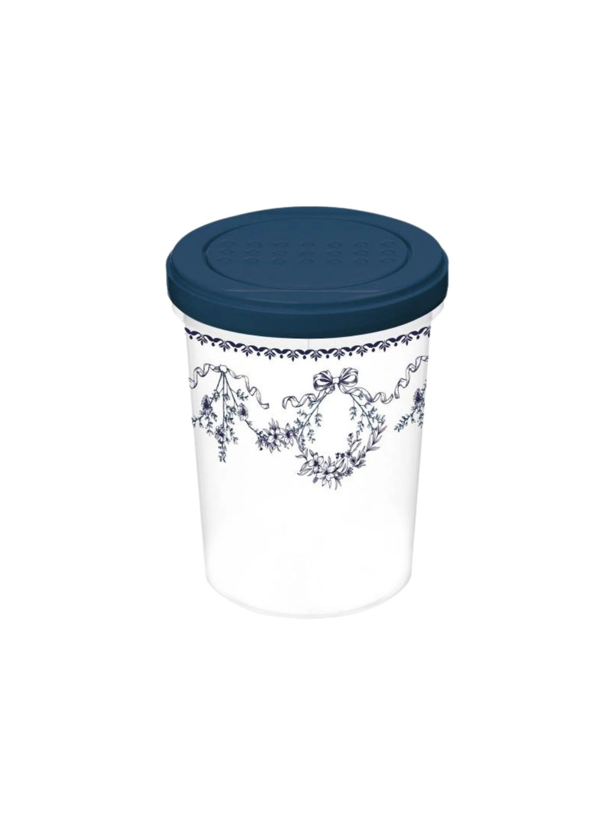 \фото\124865 3.jpg