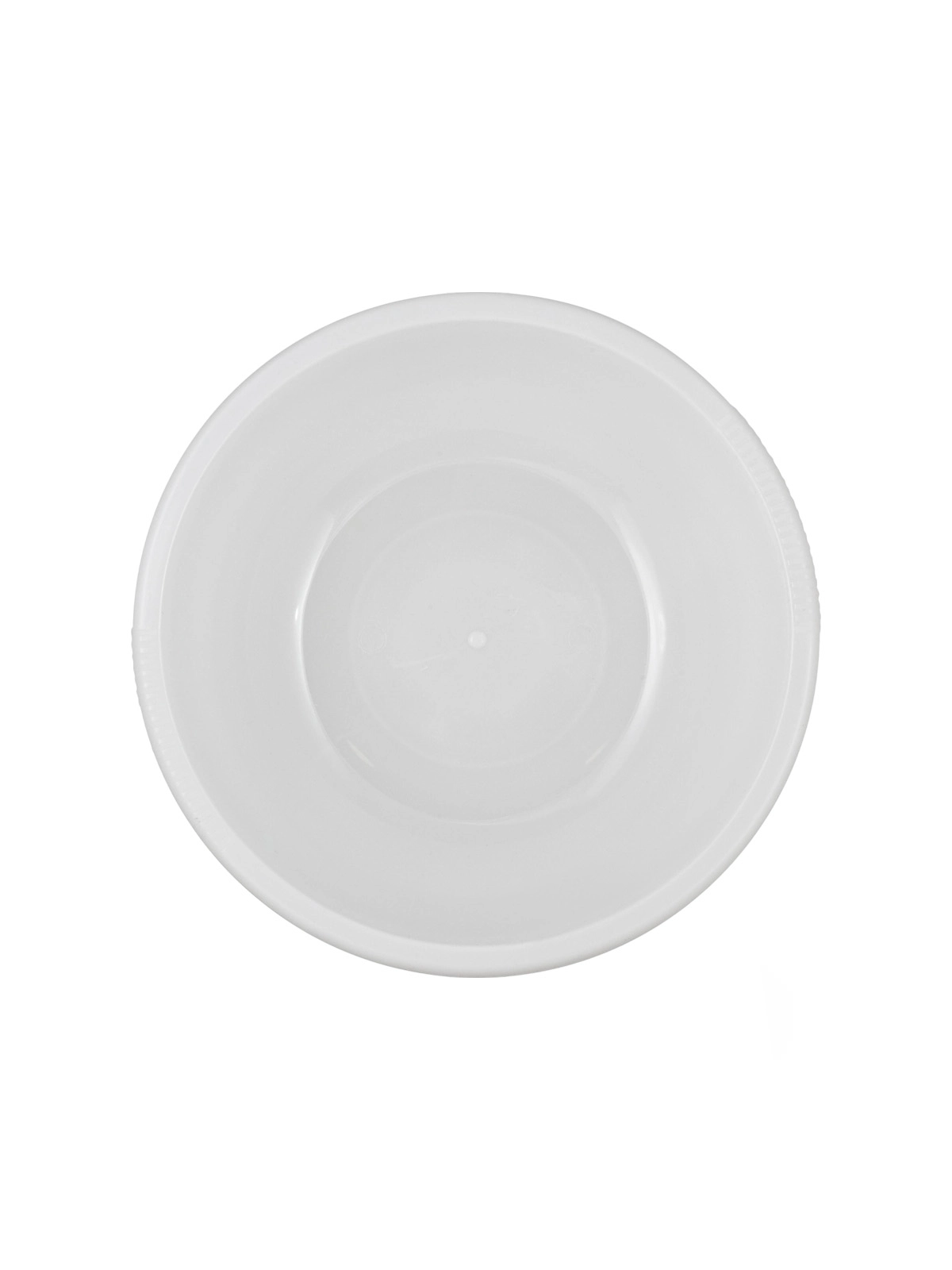 \фото\121733 2.jpeg