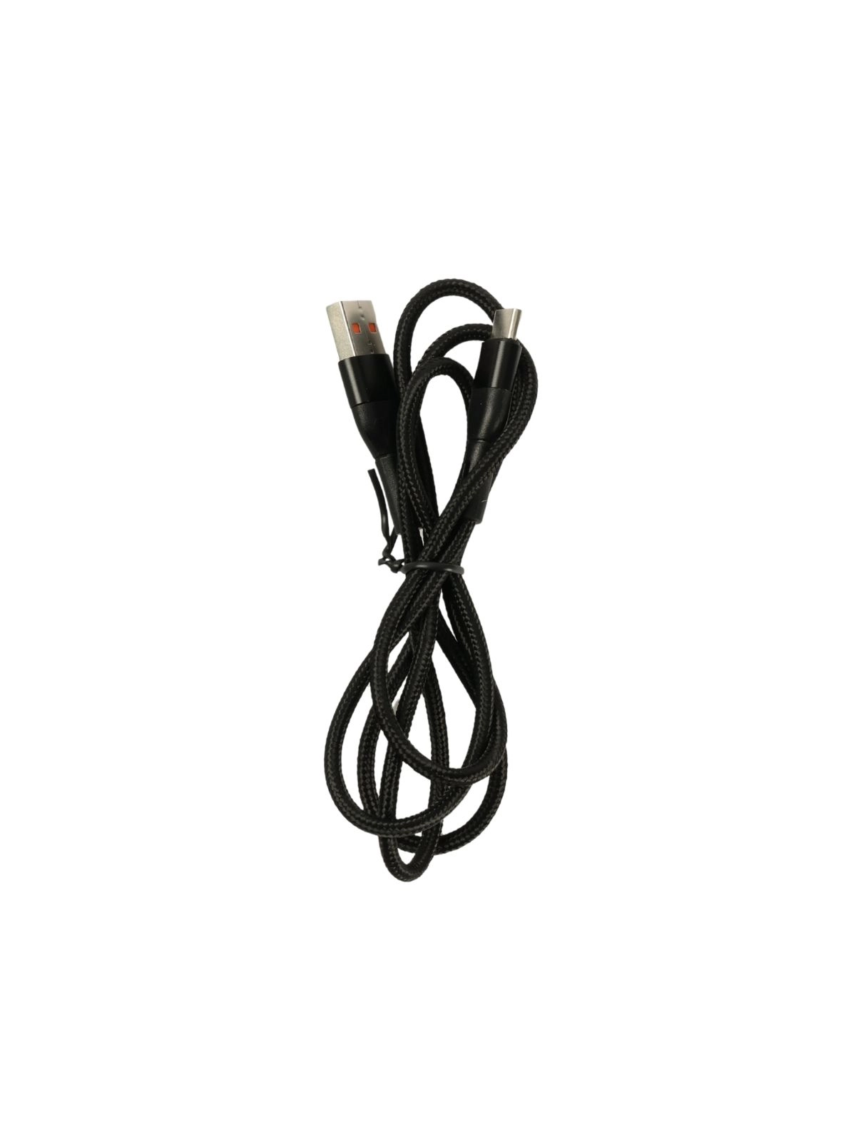 \фото\120365 4.jpg