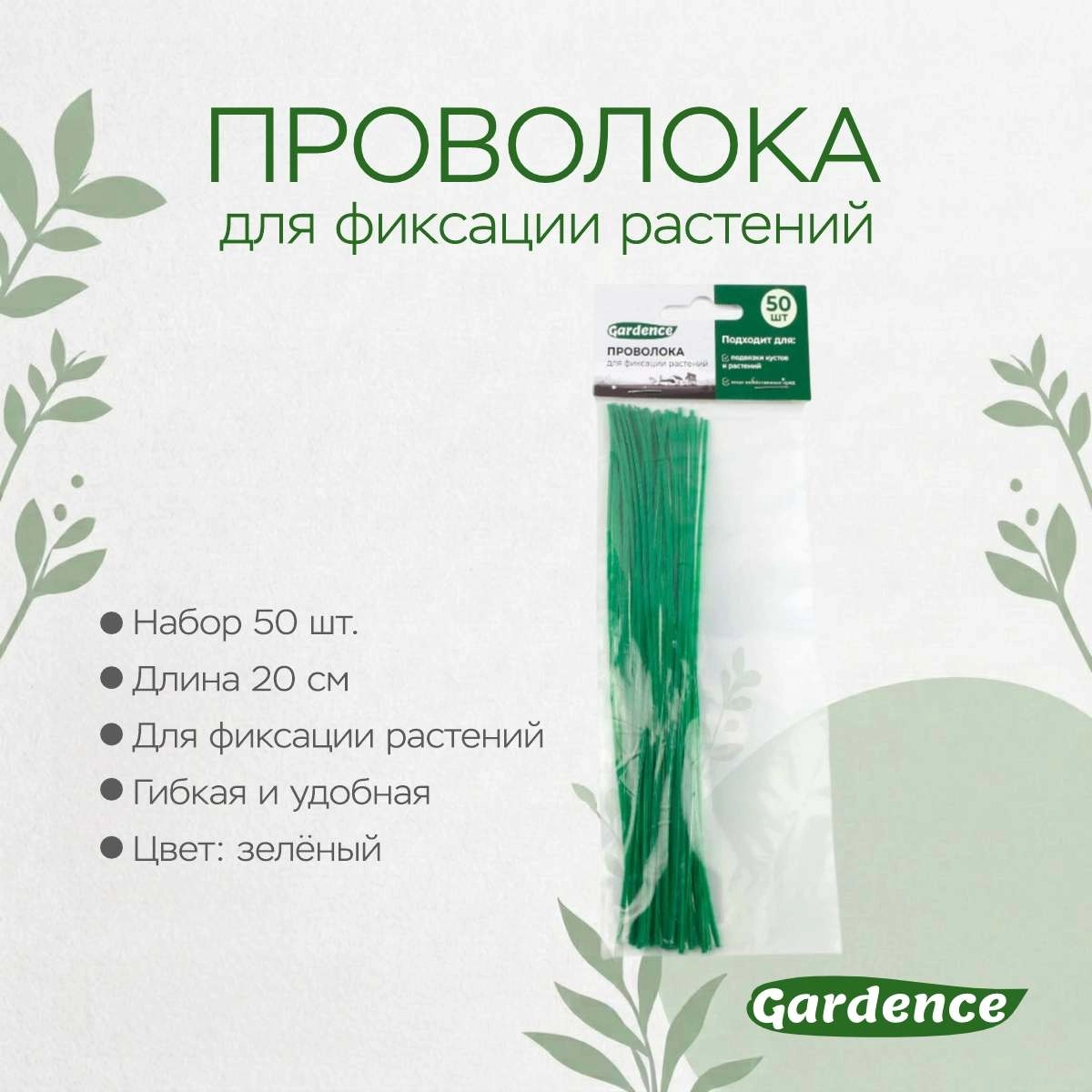 \фото\120681 2.jpg