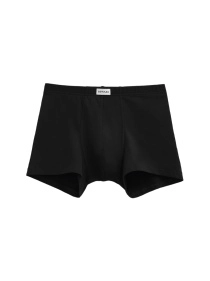 Трусы мужские DIWARI BASIC MEN MSH 2127, р.86,90, black