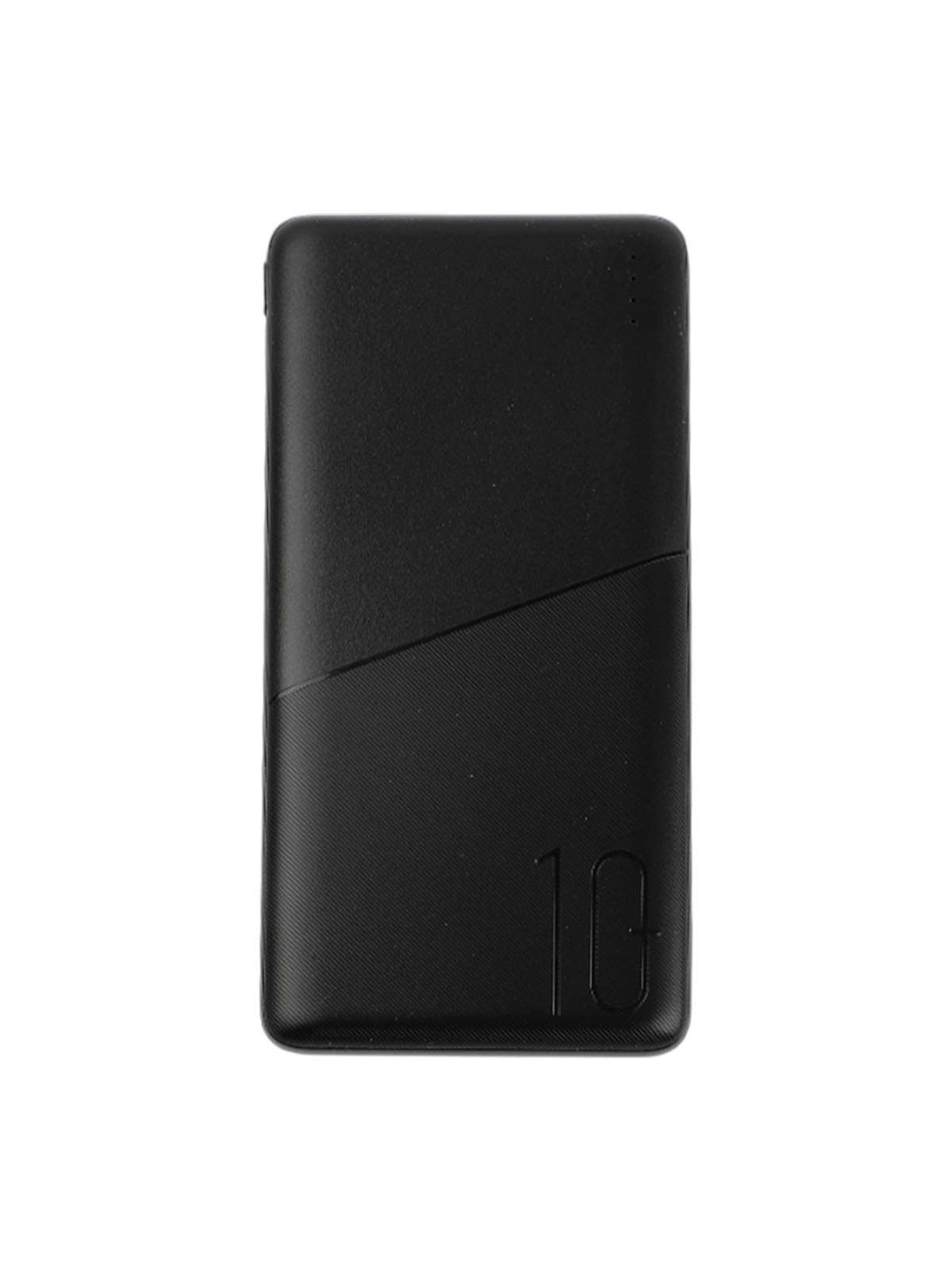 \фото\120055 2.jpg