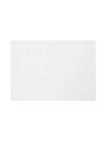 Настольное покрытие для лепки А5, пластик