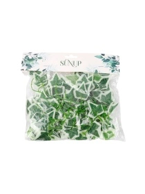 Набор веток "Лиана", 9 веток, 100/65/38 см (PK1107)