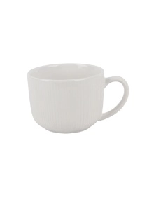 Кружка "Big", 650 мл