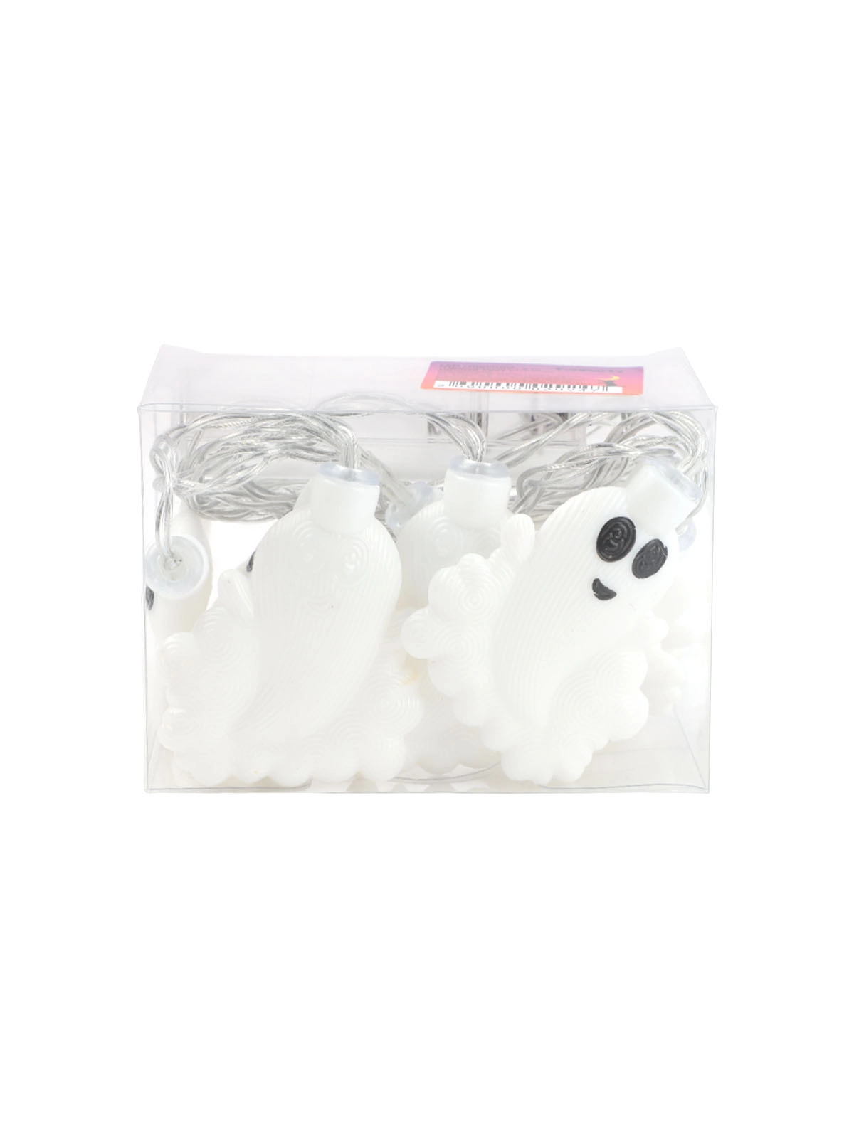 \фото\121804 1.jpg