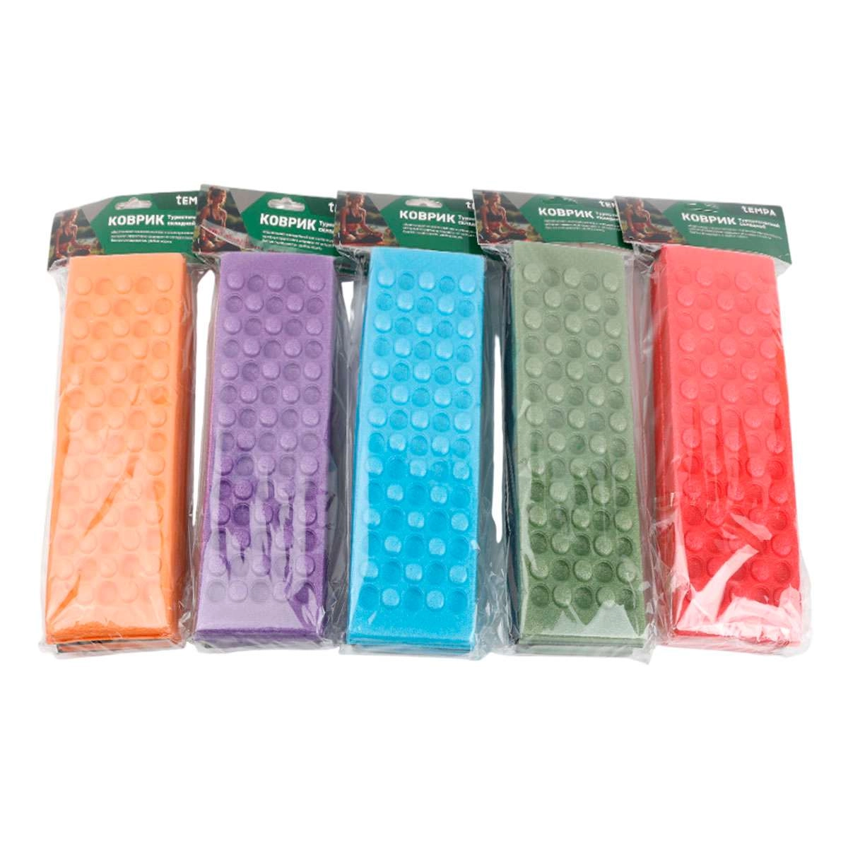 \фото\123920 2.jpg