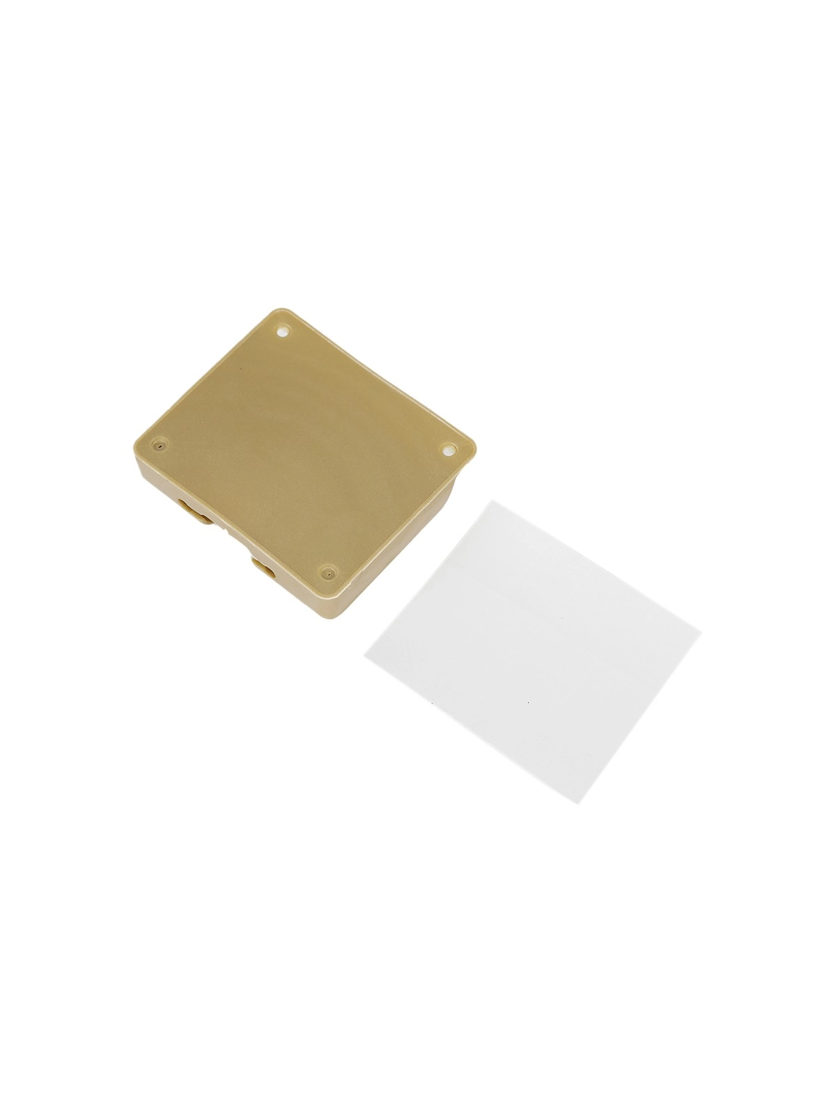 \фото\79888      4.jpg