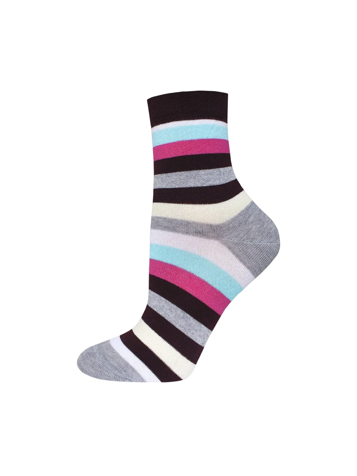 \фото\77839 1.jpg