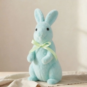 Украшение для дома " Кролик" (артикул IRE25081301)